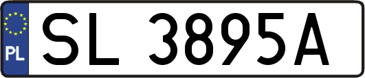 SL3895A