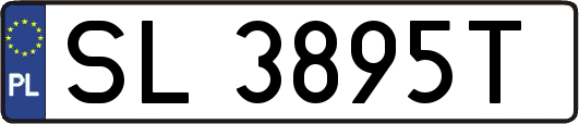SL3895T