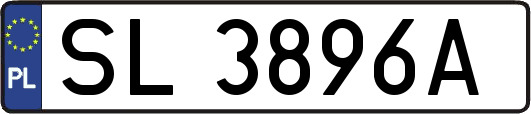 SL3896A