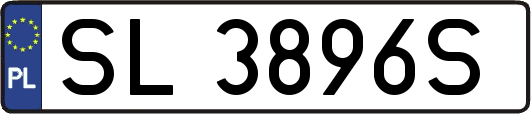 SL3896S