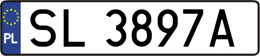 SL3897A