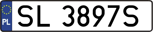 SL3897S