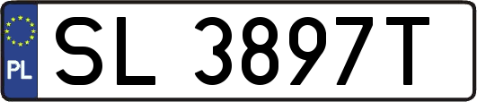 SL3897T