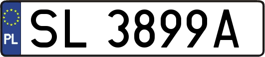 SL3899A
