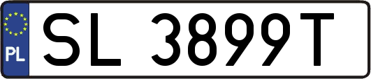 SL3899T