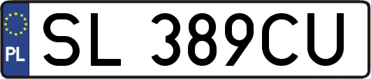 SL389CU