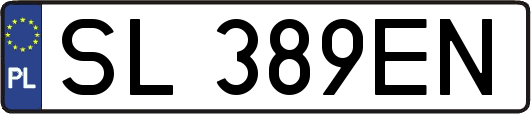 SL389EN