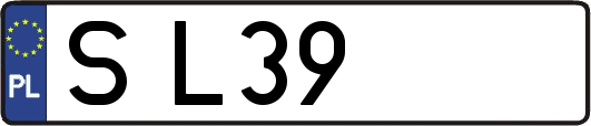 SL39