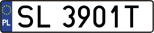 SL3901T