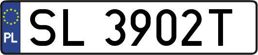 SL3902T