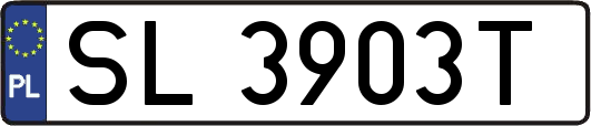 SL3903T