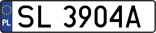 SL3904A