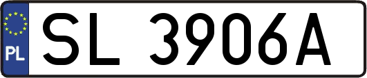 SL3906A
