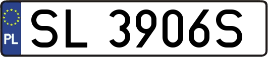 SL3906S