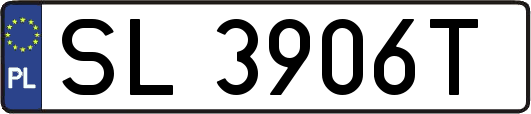 SL3906T