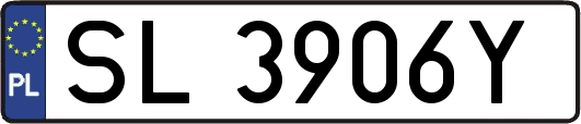 SL3906Y