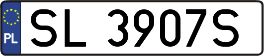 SL3907S
