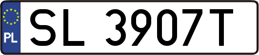 SL3907T