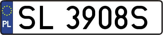SL3908S