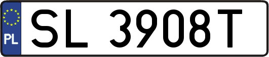 SL3908T