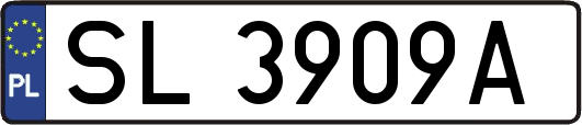 SL3909A