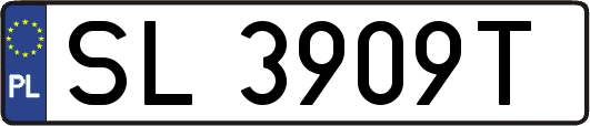 SL3909T