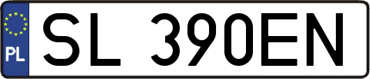 SL390EN