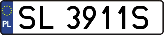 SL3911S