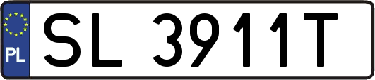 SL3911T