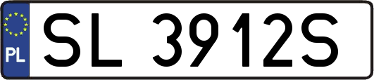 SL3912S