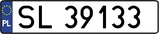 SL39133