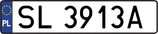 SL3913A