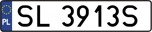 SL3913S