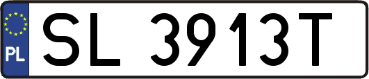 SL3913T