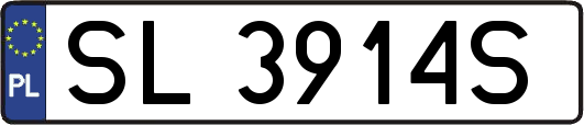 SL3914S