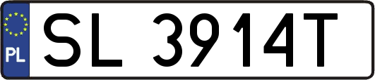 SL3914T