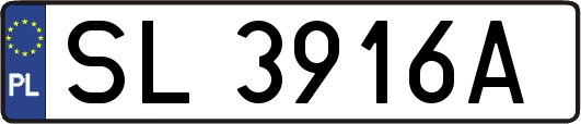 SL3916A