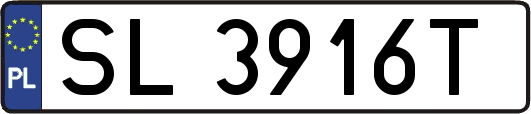 SL3916T