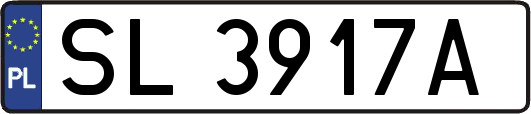 SL3917A