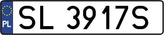 SL3917S
