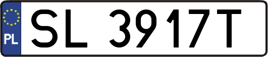 SL3917T