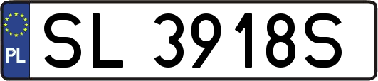 SL3918S