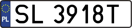 SL3918T