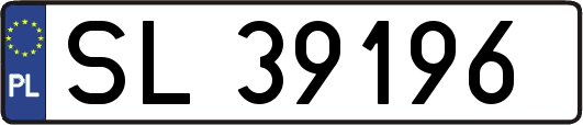 SL39196