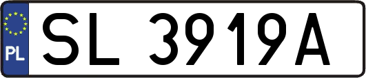 SL3919A
