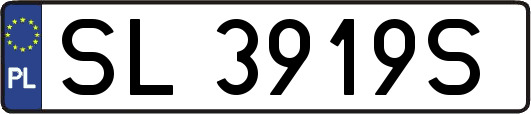 SL3919S