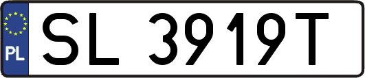SL3919T