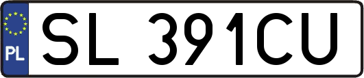 SL391CU