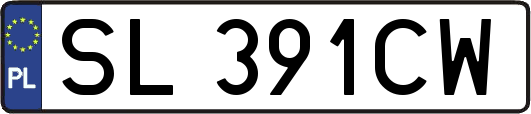 SL391CW