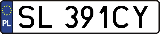 SL391CY